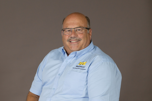 DSI announces key staff updates | LBM Journal