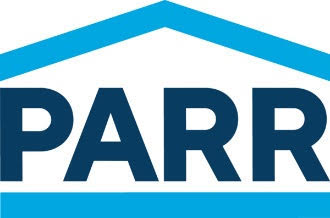 PARR announces rebrand | LBM Journal