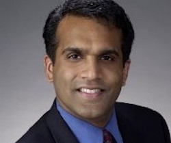 BlueLinx announces leadership transition | LBM Journal