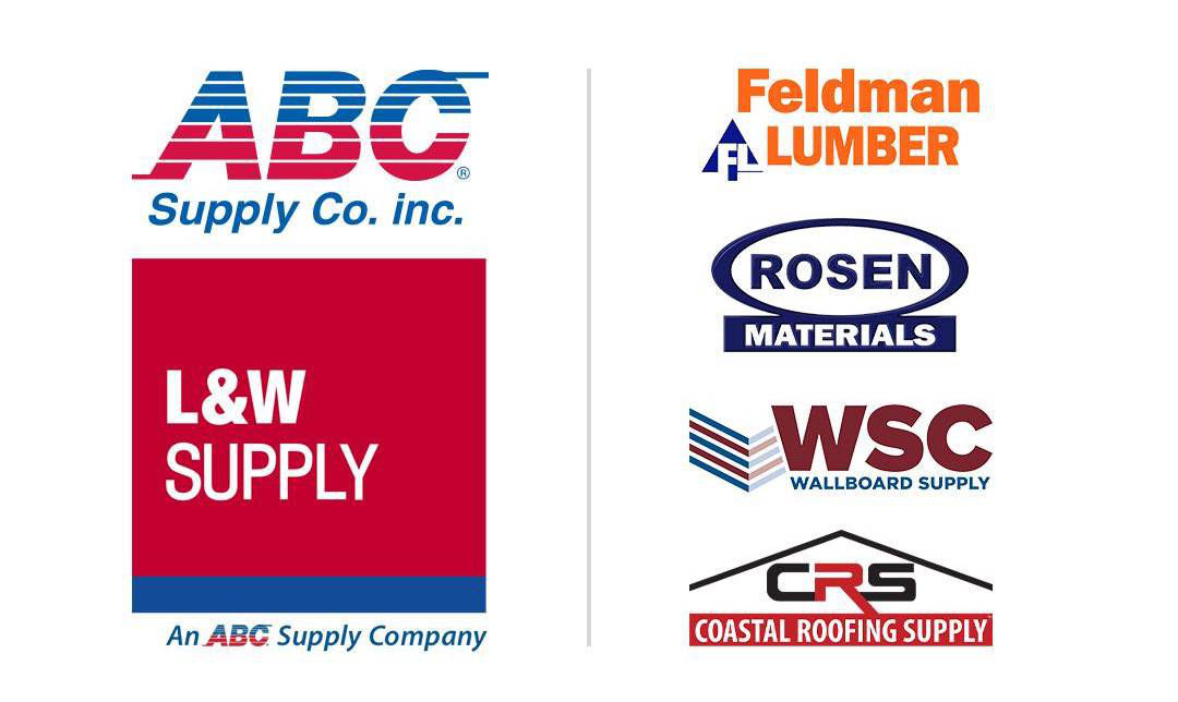 ABC Supply completes deal for US LBM wallboard divisions | LBM Journal
