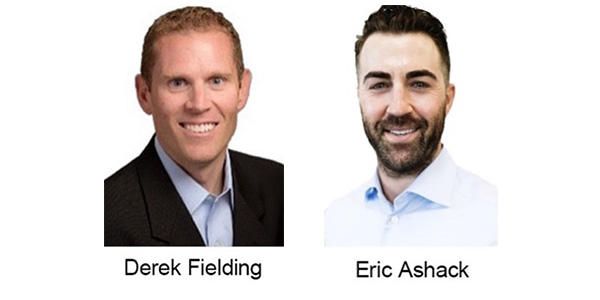 Personnel Growth for Altenloh, Brinck & Co. | LBM Journal