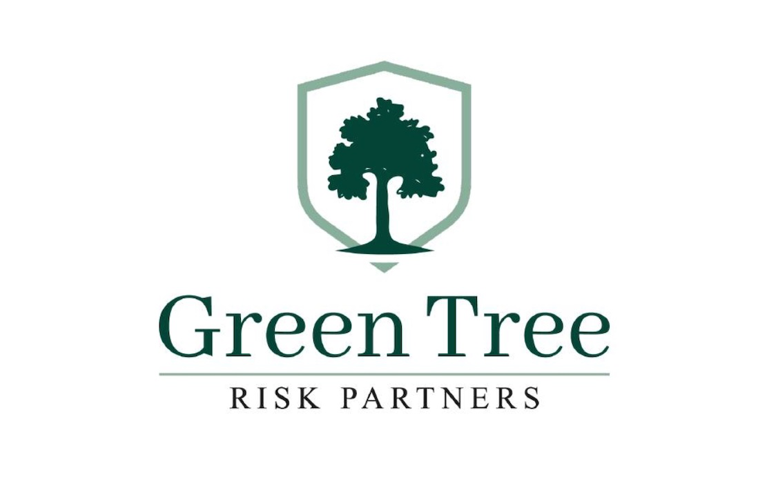 ABM rebrands to Green Tree Risk Partners | LBM Journal