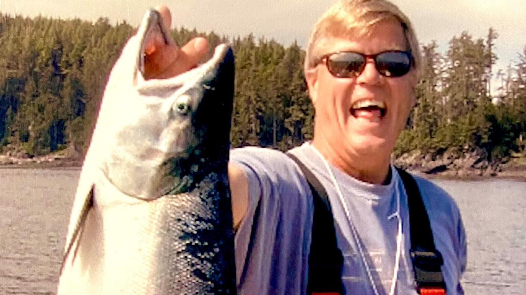 In memoriam: Tom Denig | LBM Journal