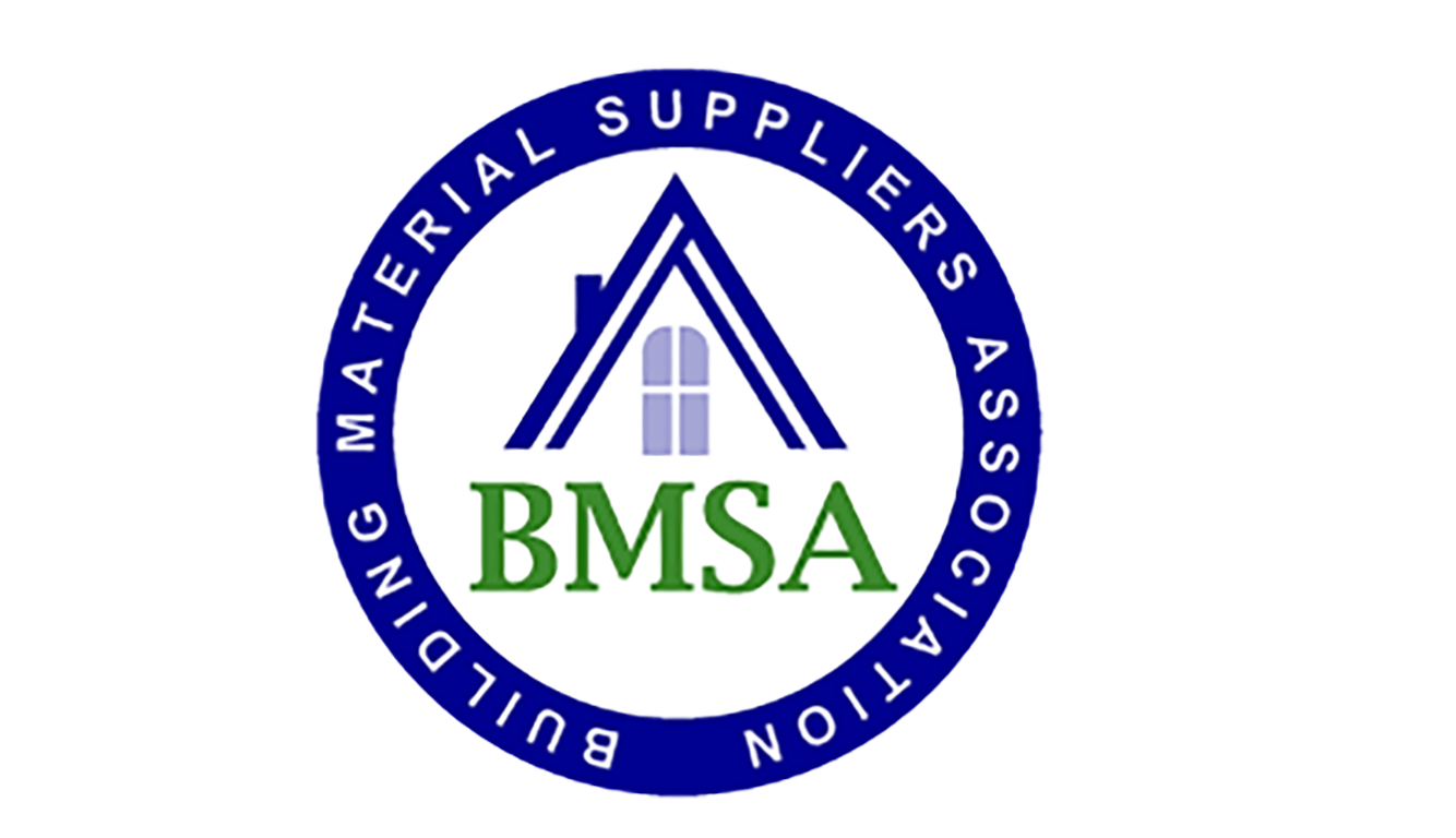Terry Lahoski named 2023-24 BMSA chairman | LBM Journal