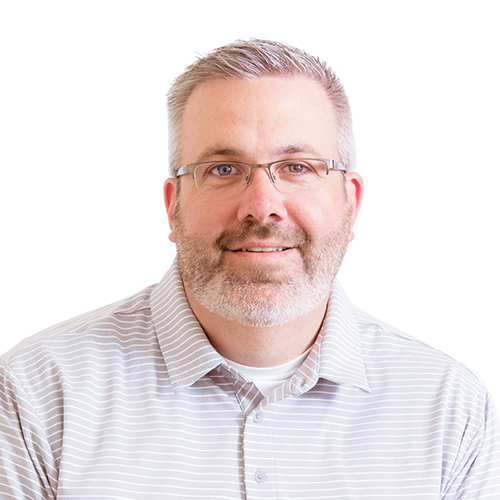5 Questions with Jason Niemi, Vice President of Product Strategy, DMSi ...