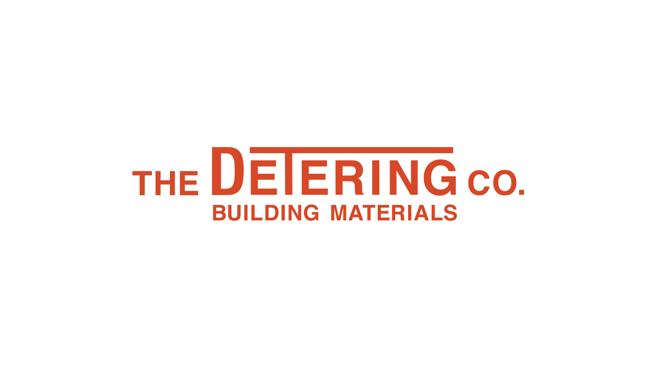 The Detering Company named as Top Place to Work second year in a row ...