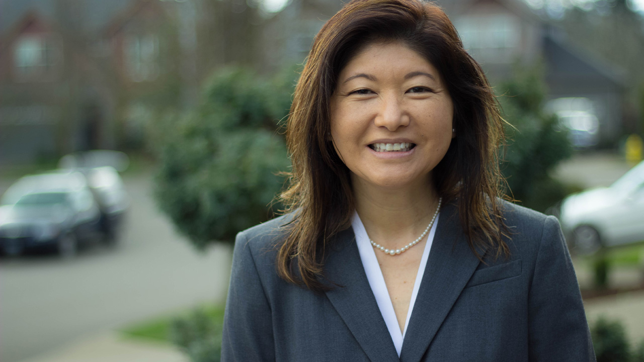 TAL Building Centers names new CFO | LBM Journal