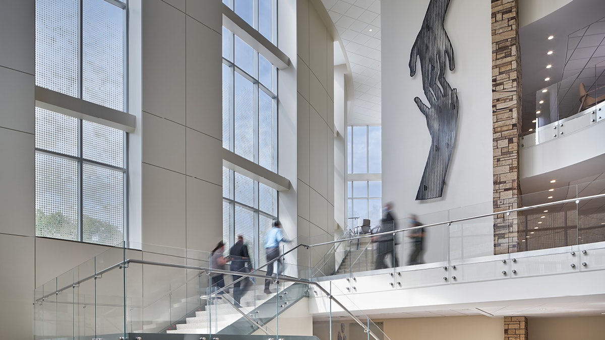 Elevate Drywall Details with Fry Reglet’s Advanced Trim & Reveal ...