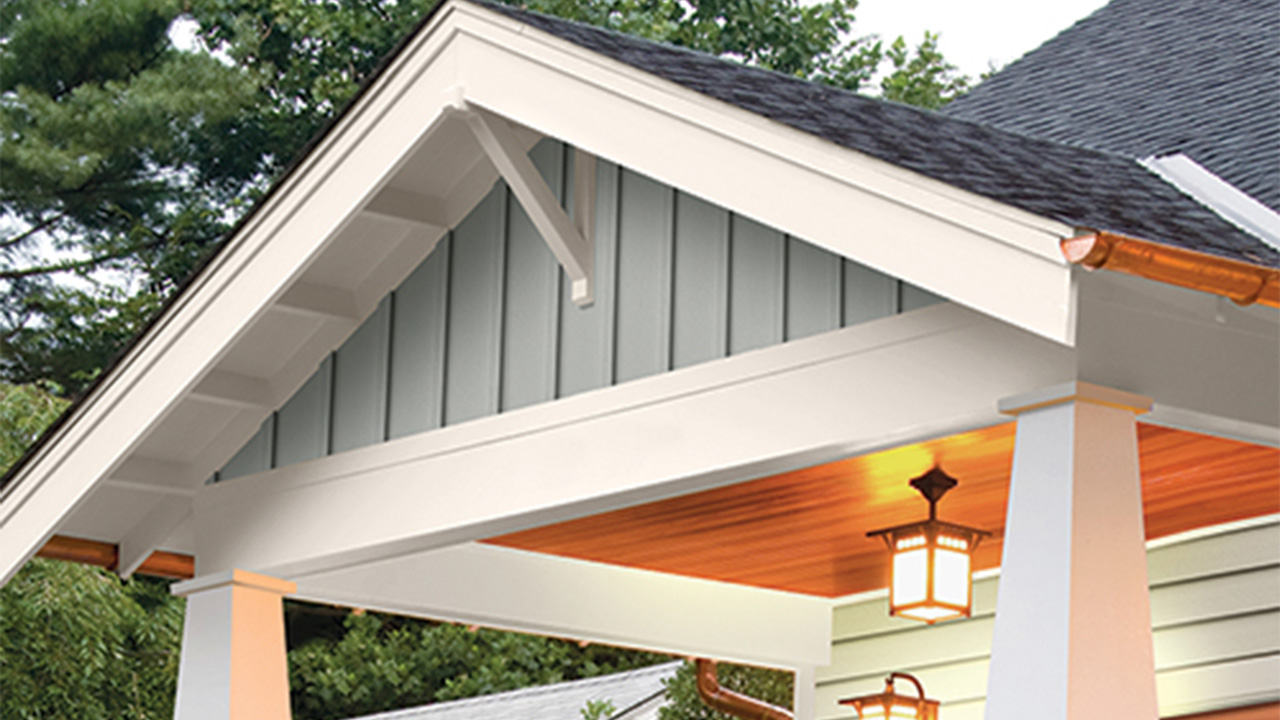 In Depth: Trim & Moulding | LBM Journal