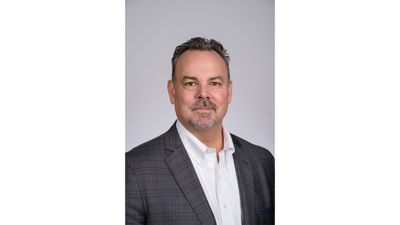 Orgill subsidiary Tyndale Advisors names new president | LBM Journal