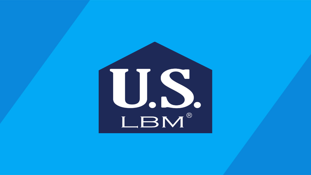 US LBM celebrates 15th anniversary | LBM Journal