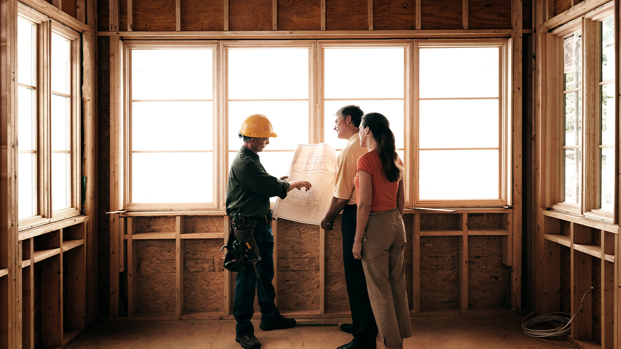 ABC’s Construction Backlog Indicator falls sharply | LBM Journal