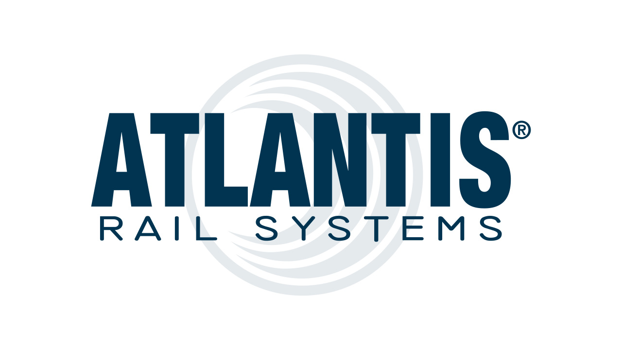 Atlantis Rail Systems partners with Simbul Sales | LBM Journal