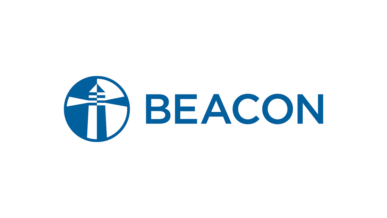 Beacon announces footprint expansion | LBM Journal
