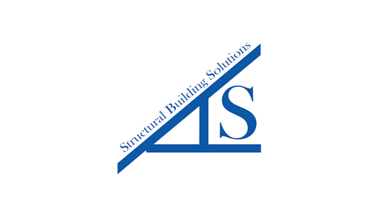 Structural Building Solutions to open new manufacturing, distribution ...