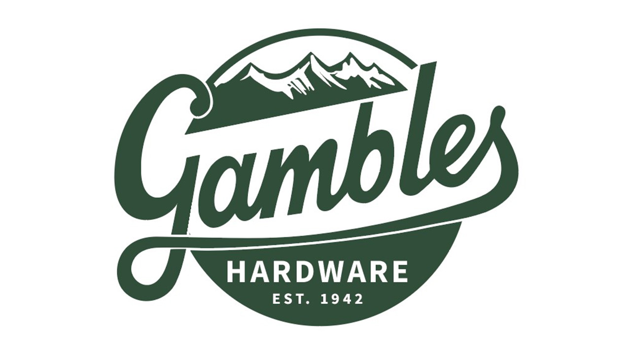 Nation’s Best acquires Gambles Hardware | LBM Journal