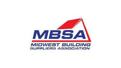 Mbsa Cheque MBSA survey details Midwestern LBM Dealers’ pay, benefits practices ...