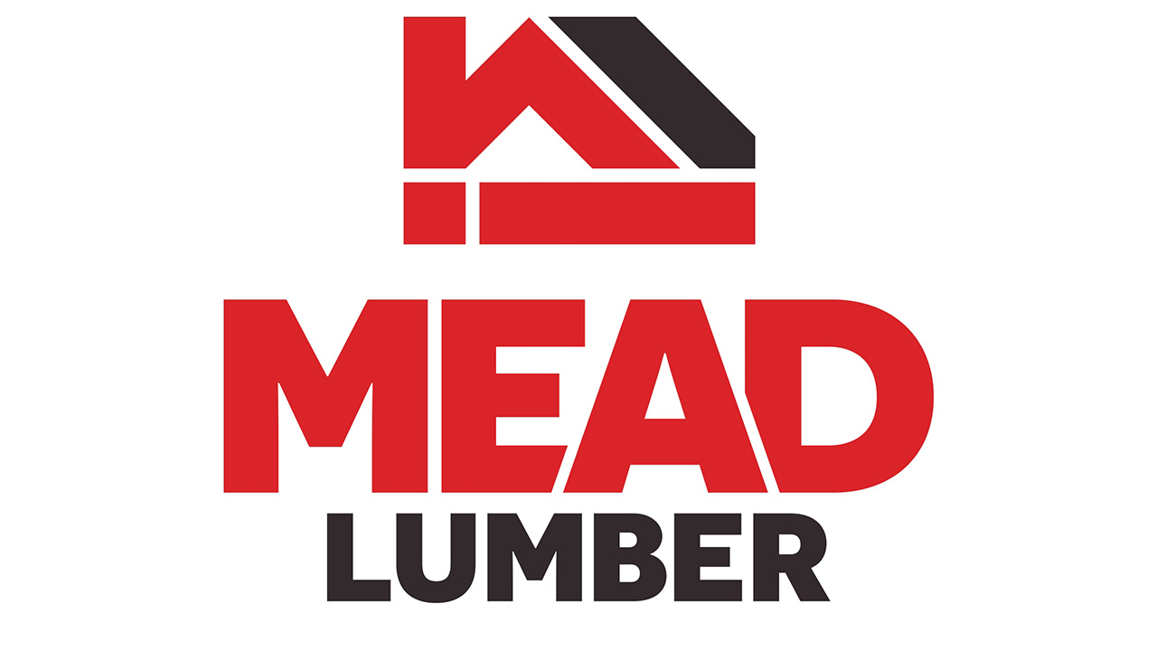 Mead Lumber: 25 years of worker ownership in the US