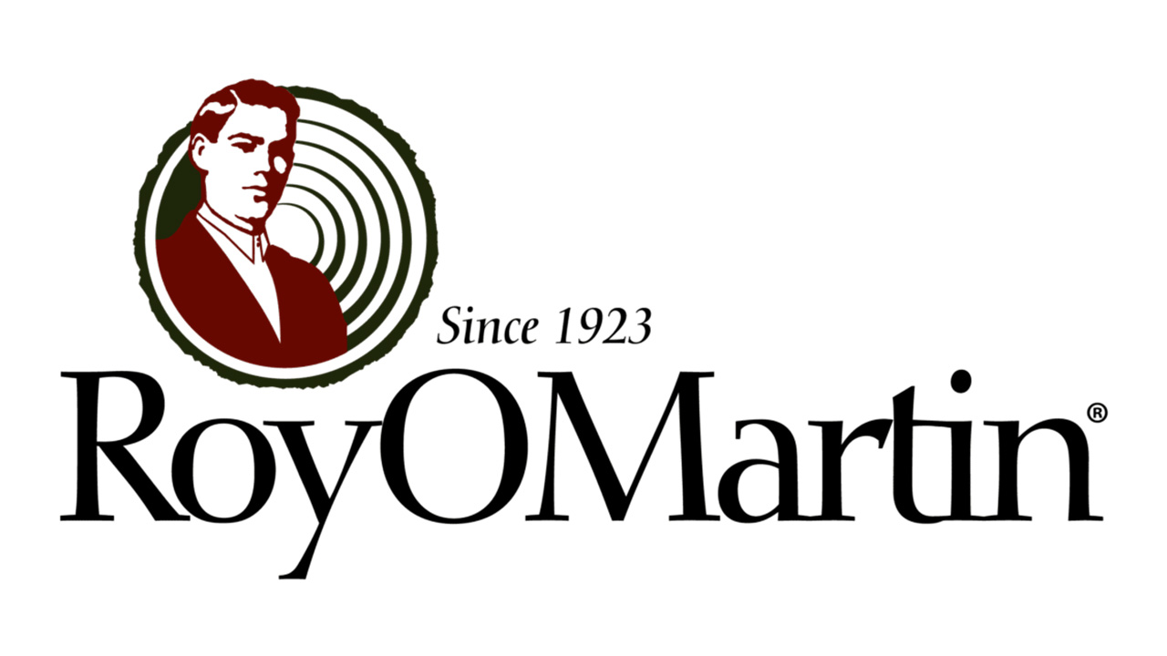 RoyOMartin celebrates grand opening of new OSB mill | LBM Journal