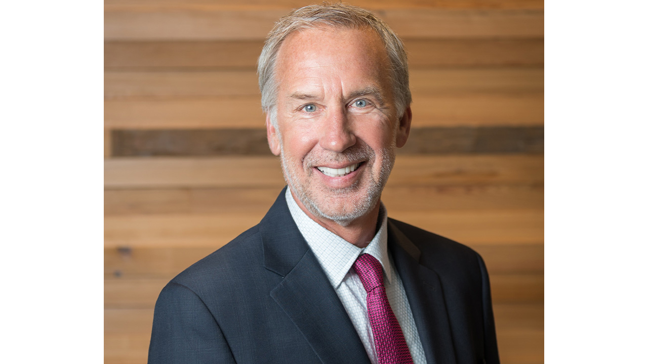 Rod Hershberger appointed to MITER Brands’ board | LBM Journal