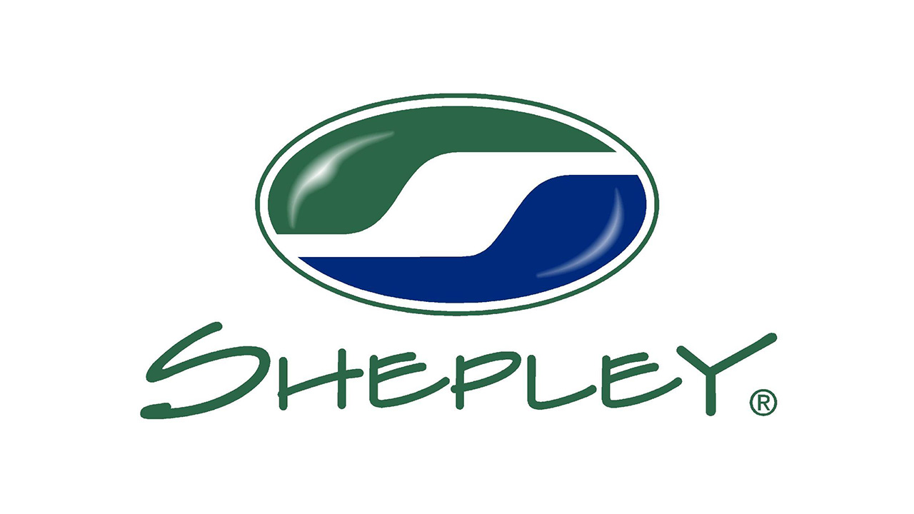Shepley Wood Products named a Best Place to Work for 2024 | LBM Journal