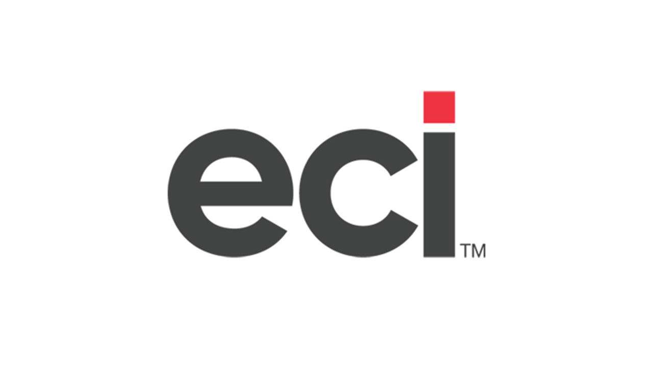 ECI launches new ecommerce AI agent for lumber industry | LBM Journal