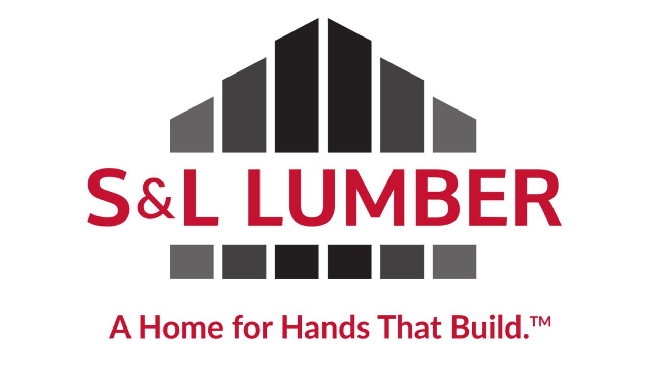 S&L Lumber launches S&L Window & Door division | LBM Journal