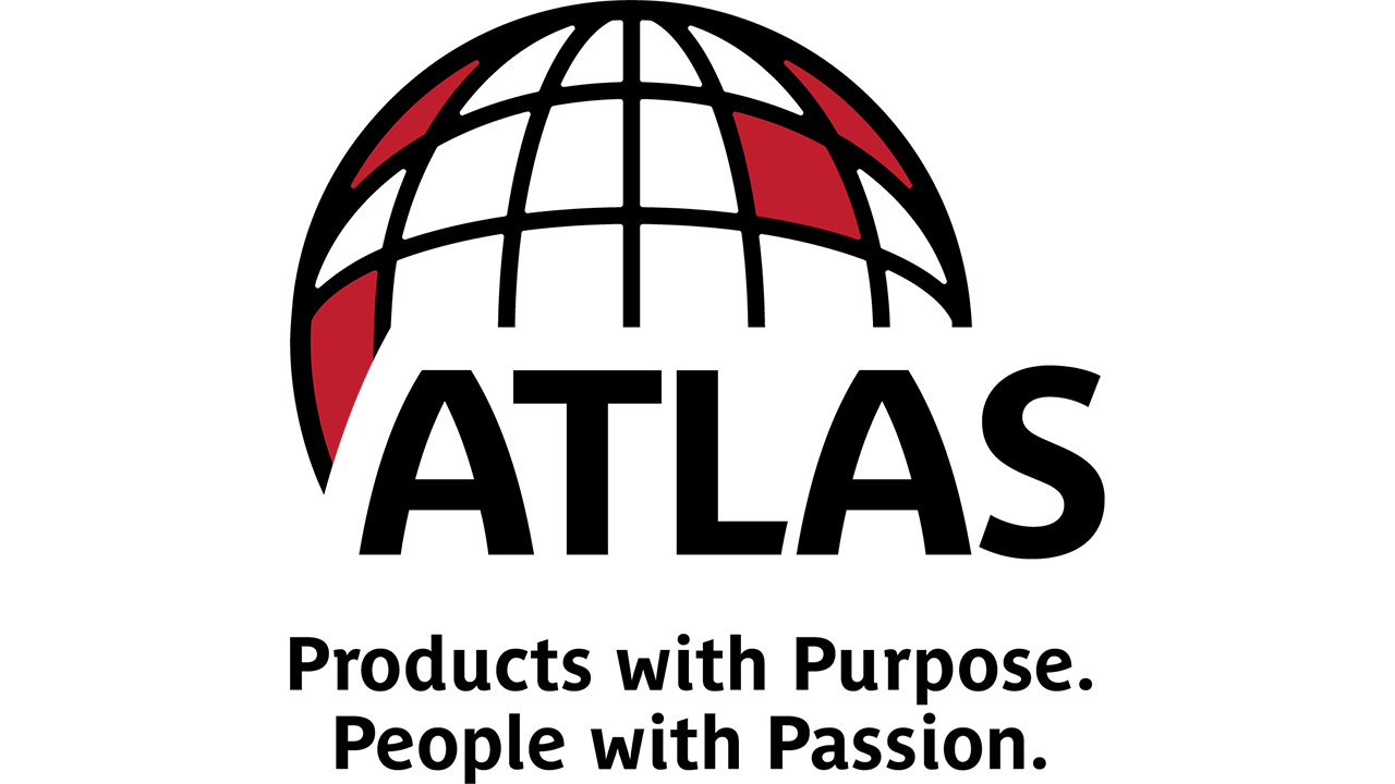 Atlas Roofing announces acquisition of Groupe Expan | LBM Journal