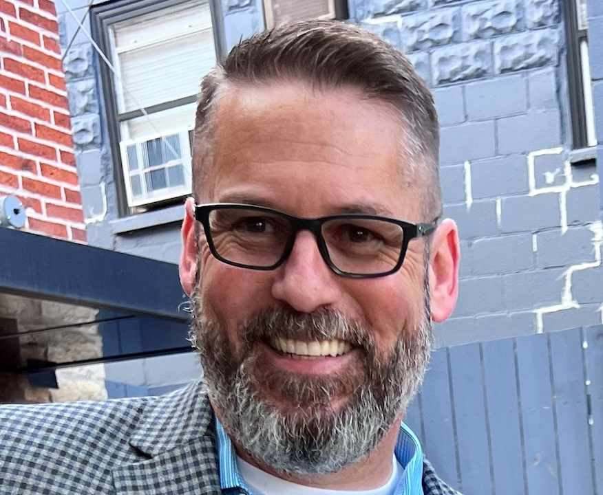 Weekes Forest Products Names New Chief Operating Officer | LBM Journal