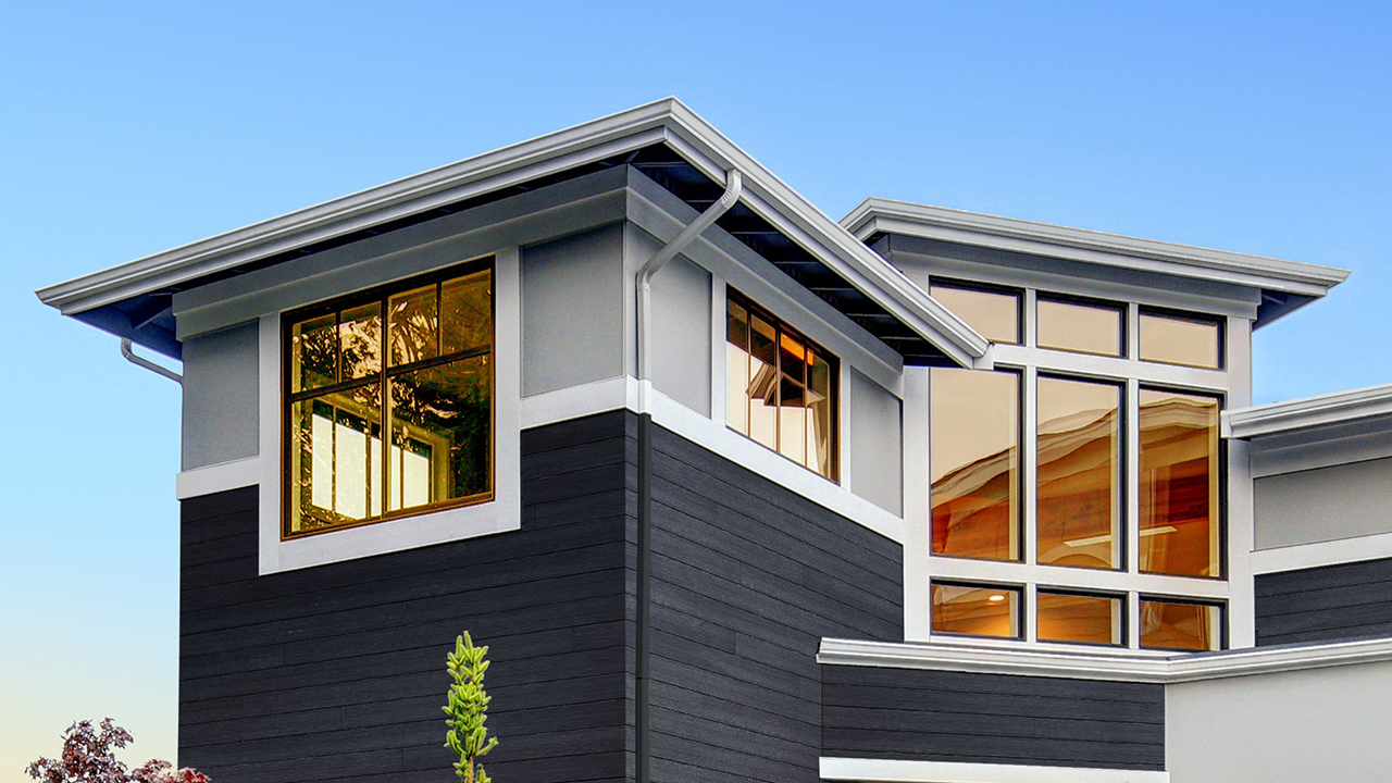 Edge Poplar Siding | LBM Journal