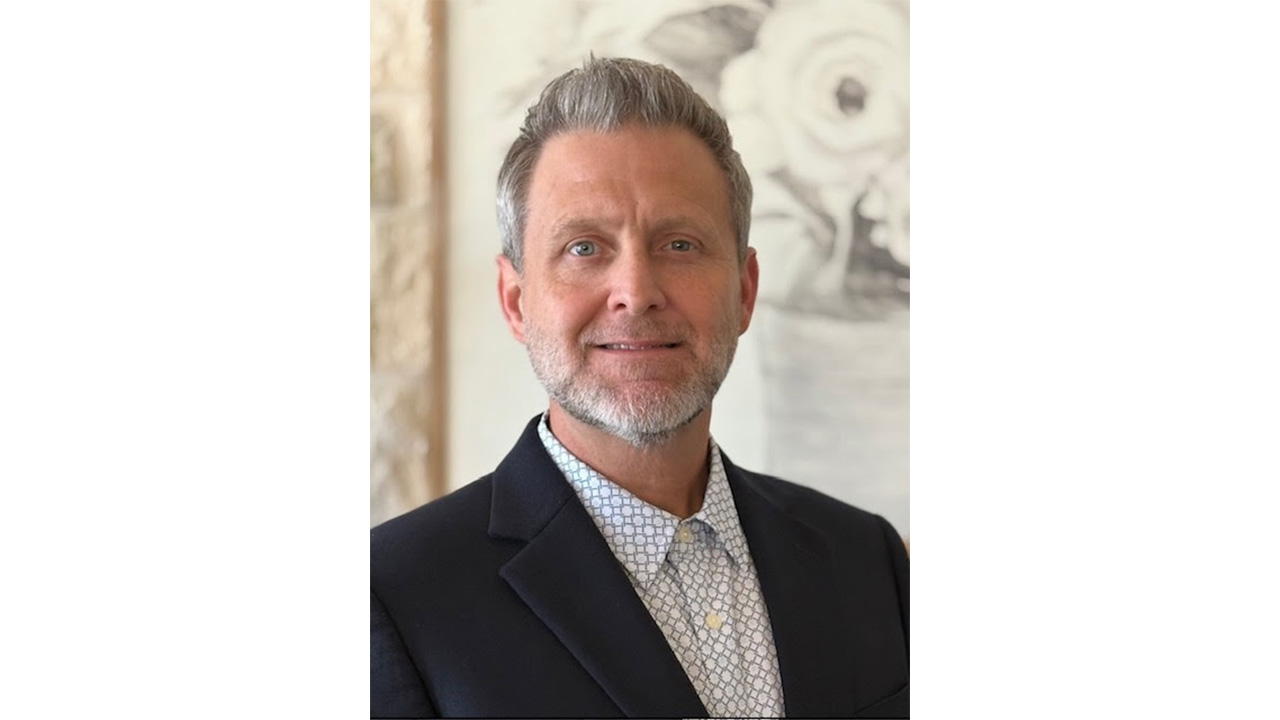 DSI announces new territory manager | LBM Journal
