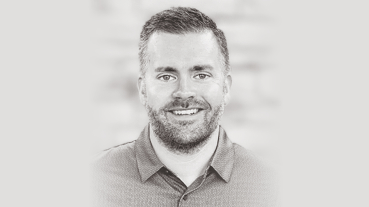 5 Questions with Jake Calhoun, VP of Marketing at ProVia | LBM Journal