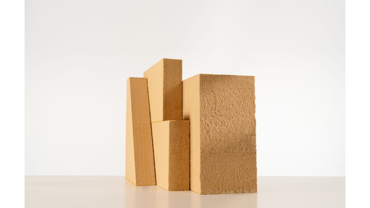 TimberHP starts U.S. production of TimberBoard | LBM Journal