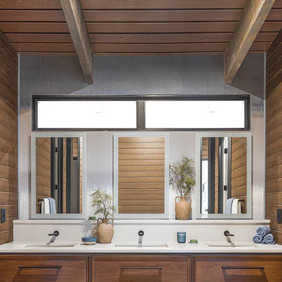 In Depth: Trim & Moulding | LBM Journal