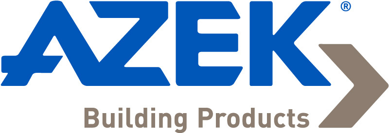 AZEK Building Products acquires parent of UltraLox, Harmony brands