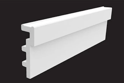 AZEK Ready Rake® | LBM Journal