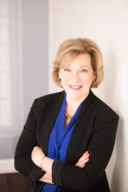 NAWIC names new Executive Vice President | LBM Journal