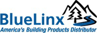 BlueLinx to distribute James Hardie products in select markets | LBM ...