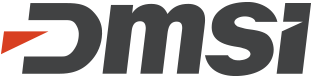 DMSi Software Receives Progress Global Partner Award | LBM Journal