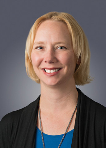 Tracy Embree Elected to LP Board of Directors | LBM Journal