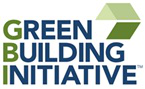Green Building Initiative Cites Improvements in Rating Systems | LBM ...