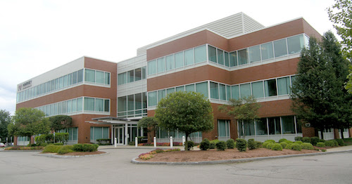 Harvey Building Products acquires Thermo-Tech Windows and Doors | LBM ...