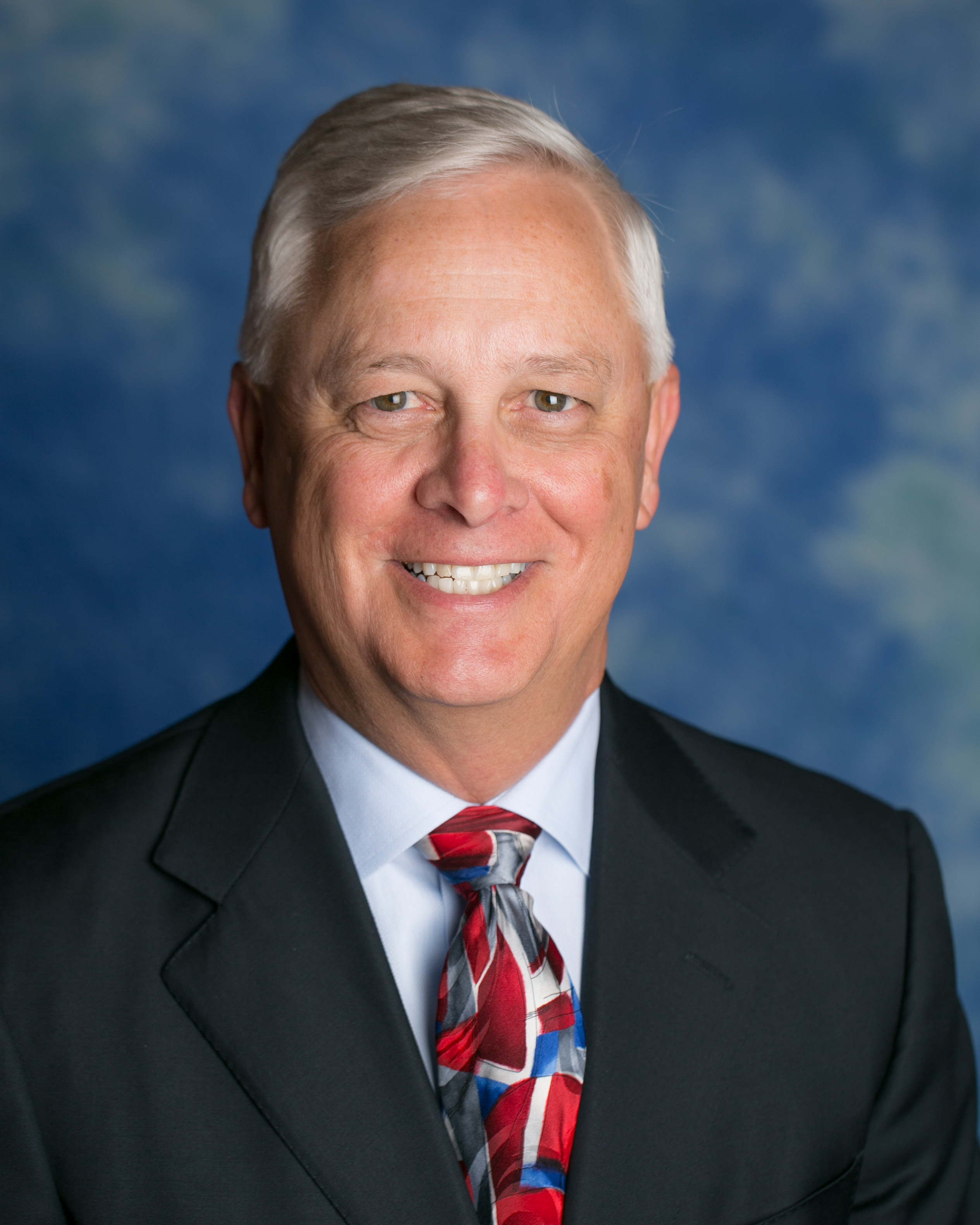Trex Names James E. Cline President and CEO | LBM Journal