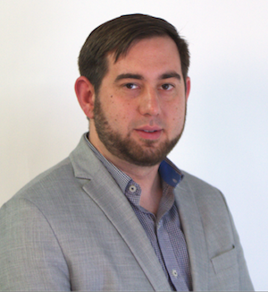 Lapp Named COO at Superior Plastics Products Companies | LBM Journal