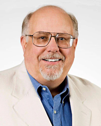 WCLBMA honors members at annual convention | LBM Journal