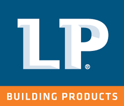 LP invests in off-site construction framing manufacturer | LBM Journal