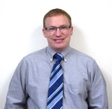 Magee promoted at Superior Plastics Products | LBM Journal