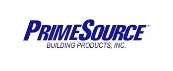 PrimeSource Names New CEO | LBM Journal