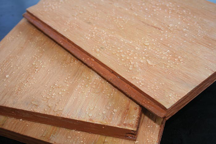 IN DEPTH: Lumber and Structural Panels | LBM Journal