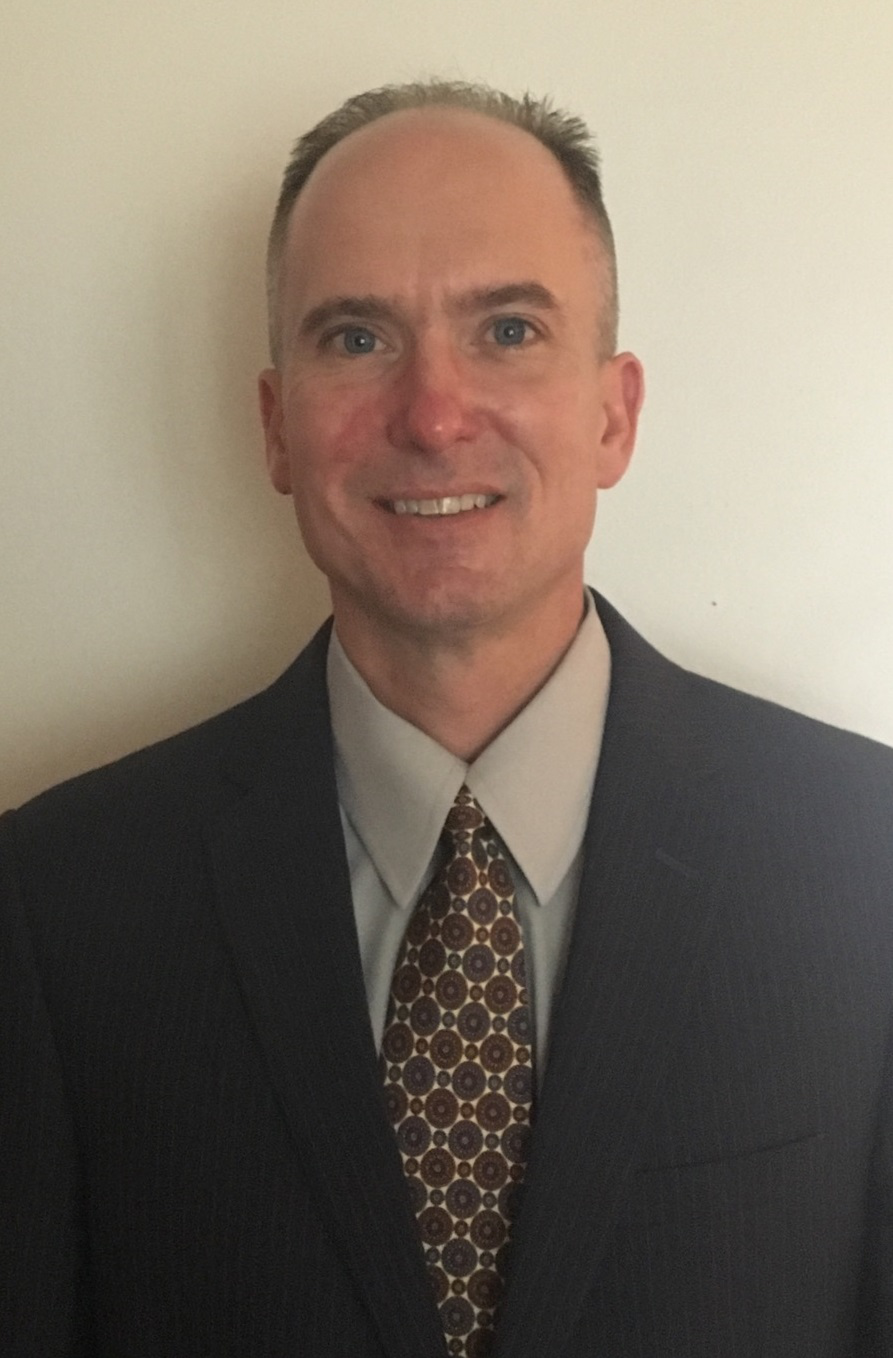 MAX USA hires new regional sales executive | LBM Journal
